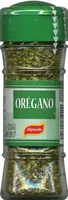Orégano