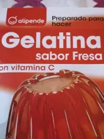 Albahaca