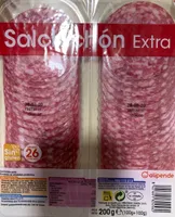 Salchichon Extra