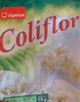 Coliflor
