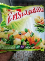 Ensaladilla