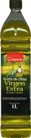 Aceite de oliva virgen extra