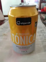 Tónica