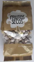 Frutos secos