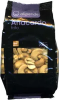 Anacardos fritos