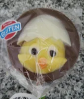 Piruleta