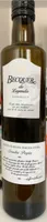 Aceite de Oliva Virgen Extra
