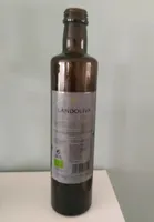 Landoliva