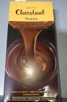Tazza