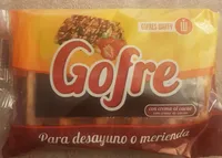 Gofre