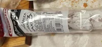 Longaniza imperial maxi