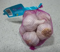 Ajo morado