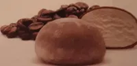 Wao Mochi Macchiato