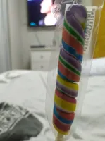 Piruleta