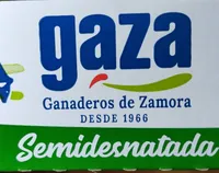 Leche