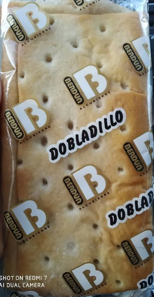 Dobladillo