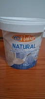 Yonatur