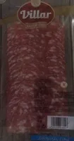 Salchichon extra