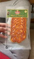Morcon iberico