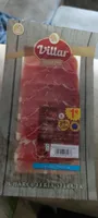 Jamón