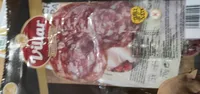 Salchichon
