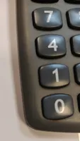 Chistorra prueba 1