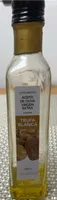 AOVE Aroma Trufa Blanca
