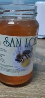 Miel dan lorenzo