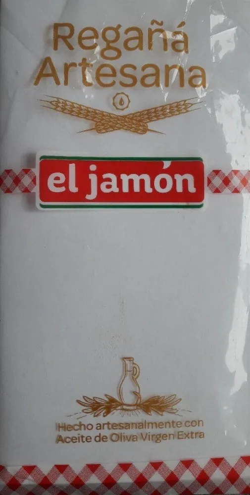 Regalá Artesana