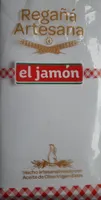 Regalá Artesana