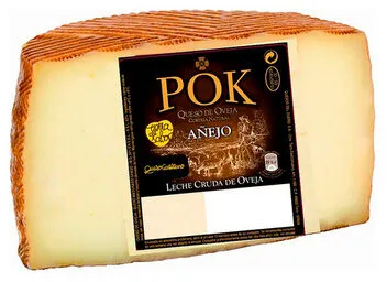 Queso