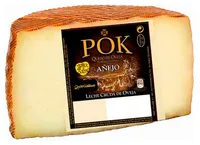 Queso