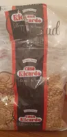 Casa de Ricardo