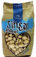 Pistacho tostado sin sal