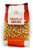 Maíz para palomitas