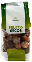 Higos