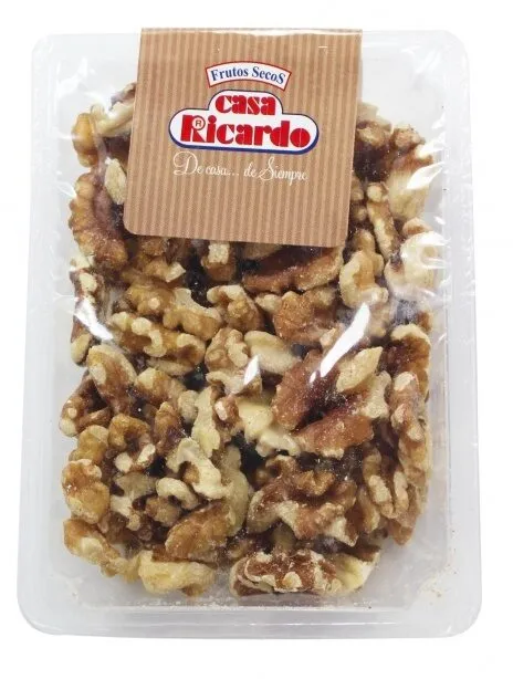 Nueces