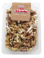 Nueces