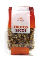 Nuez mondada