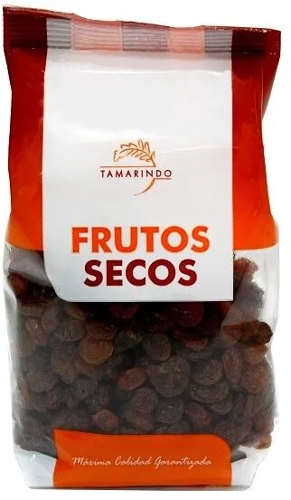 Pasas sultanas