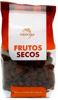 Pasas sultanas