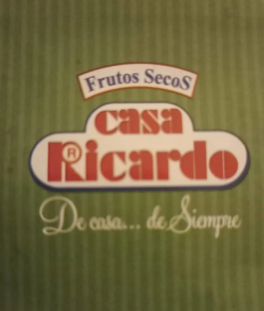 PASAS SULTANAS