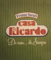 PASAS SULTANAS