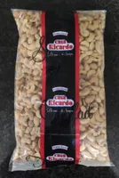 Anacardo frito