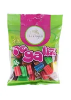 Regaliz