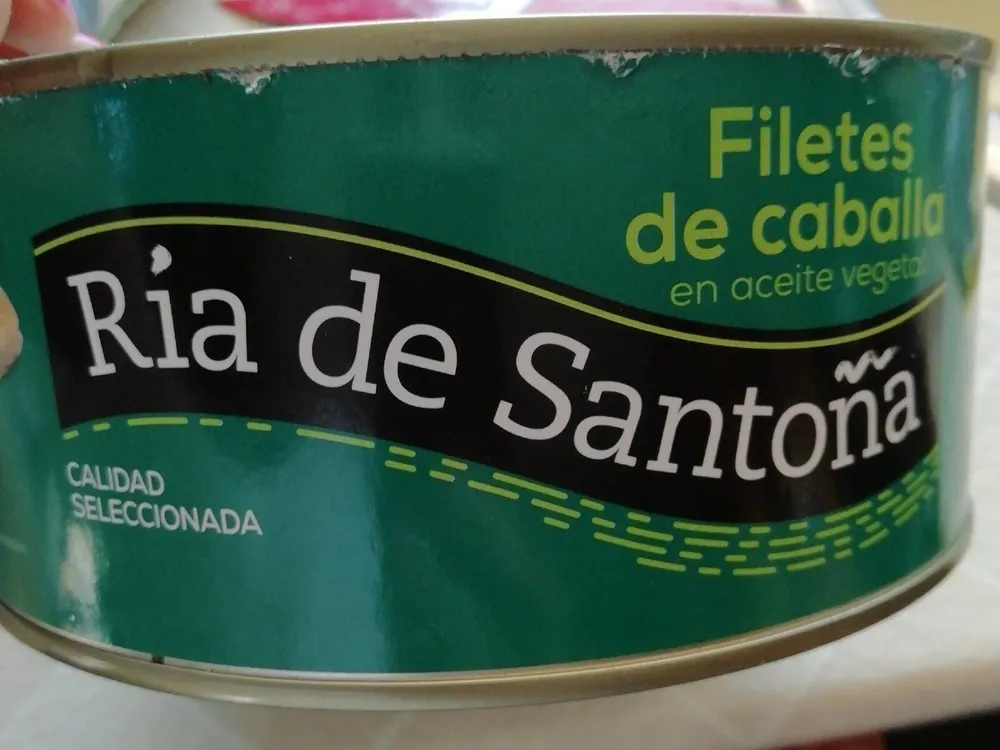 Caballa