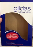 Gildas artesanales