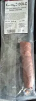 Chorizo Dulce