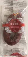 Chorizo Sarta