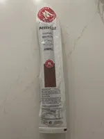 Chorizo Ibérico Bellota